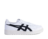 Asics Japan BR/PR - 1201A382-101-117